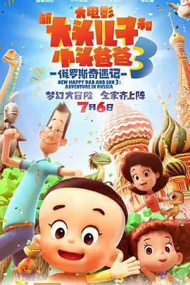 www婷婷